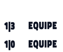 Étape 1 - Rejoindre